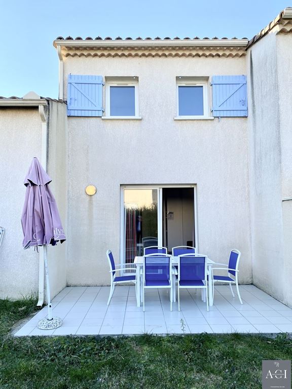 Appartement Duplex SALAVAS (07150) Agence Centrale Immo' title= 'Appartement Duplex SALAVAS (07150) Agence Centrale Immo