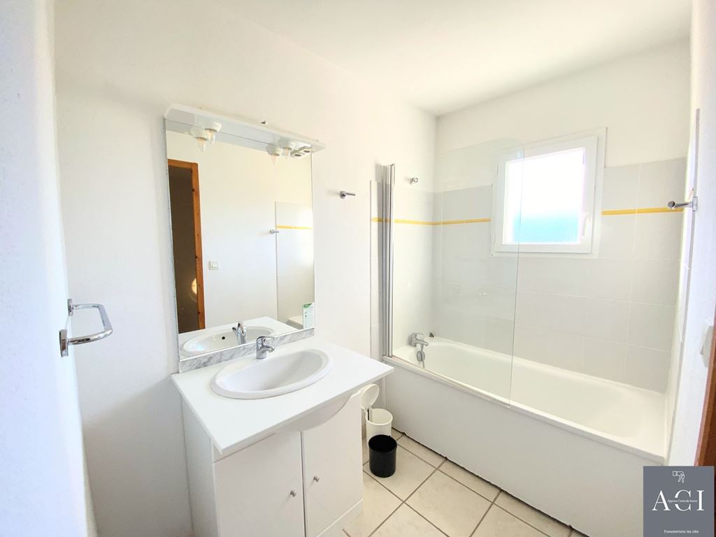 Appartement Duplex SALAVAS (07150) Agence Centrale Immo' title= 'Appartement Duplex SALAVAS (07150) Agence Centrale Immo