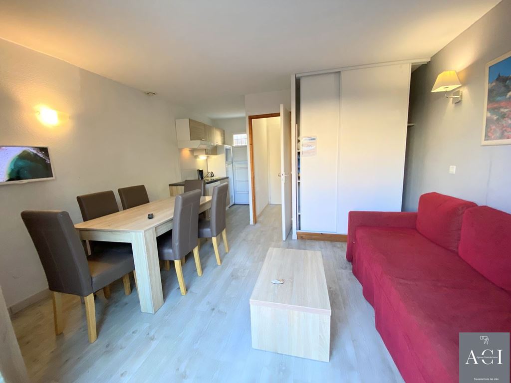 Appartement Duplex SALAVAS (07150) Agence Centrale Immo' title= 'Appartement Duplex SALAVAS (07150) Agence Centrale Immo