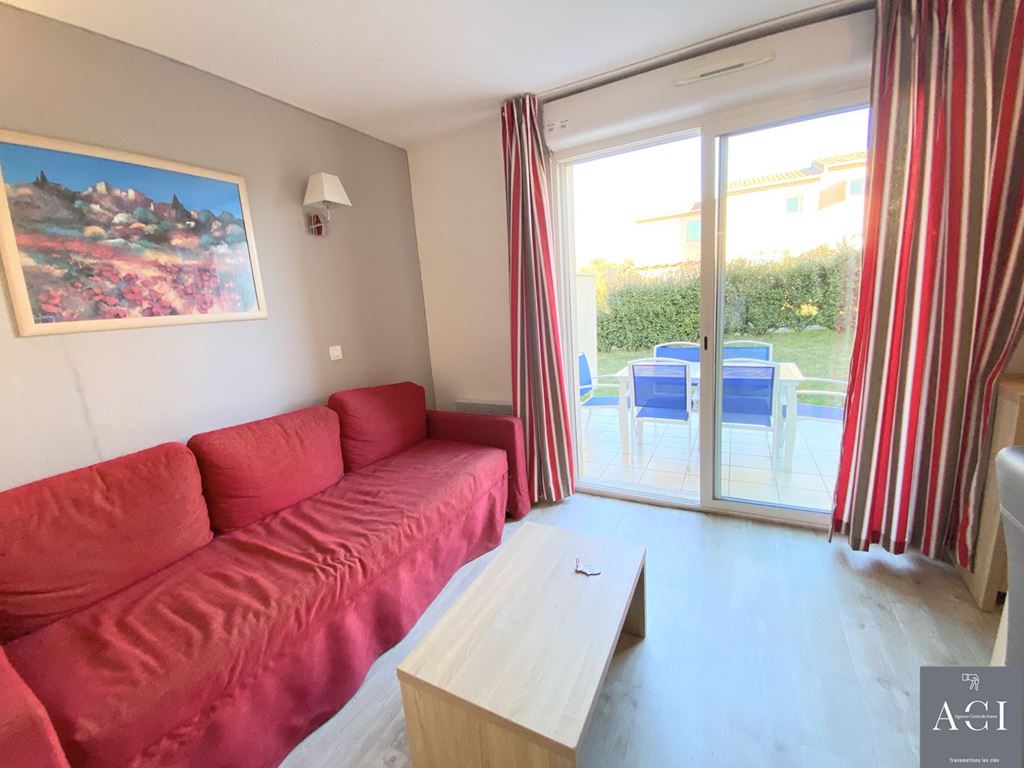 Appartement Duplex SALAVAS (07150) Agence Centrale Immo' title= 'Appartement Duplex SALAVAS (07150) Agence Centrale Immo