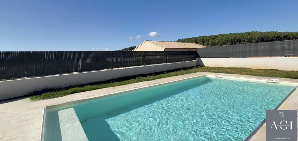 Villa JOYEUSE (07260) Agence Centrale Immo' title= 'Villa JOYEUSE (07260) Agence Centrale Immo