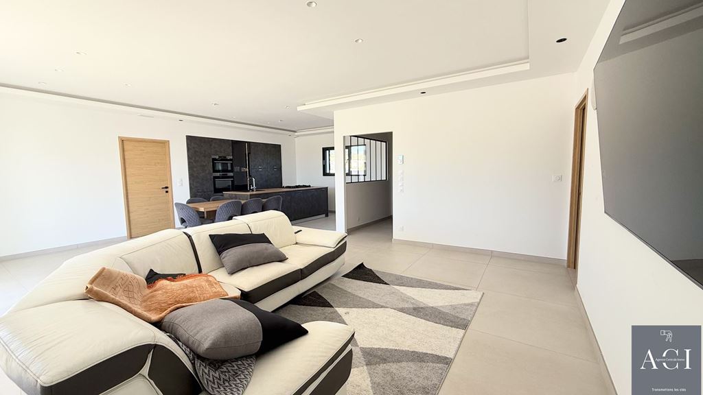 Villa JOYEUSE (07260) Agence Centrale Immo' title= 'Villa JOYEUSE (07260) Agence Centrale Immo