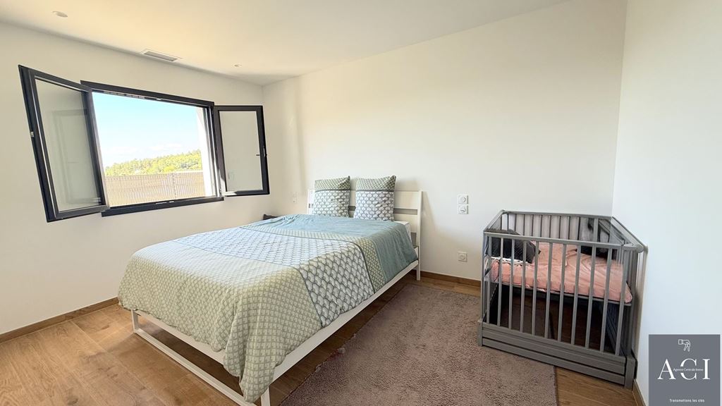 Villa JOYEUSE (07260) Agence Centrale Immo' title= 'Villa JOYEUSE (07260) Agence Centrale Immo