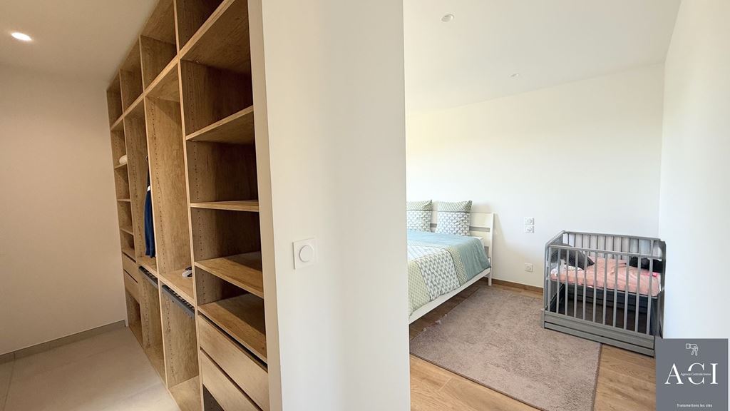 Villa JOYEUSE (07260) Agence Centrale Immo' title= 'Villa JOYEUSE (07260) Agence Centrale Immo