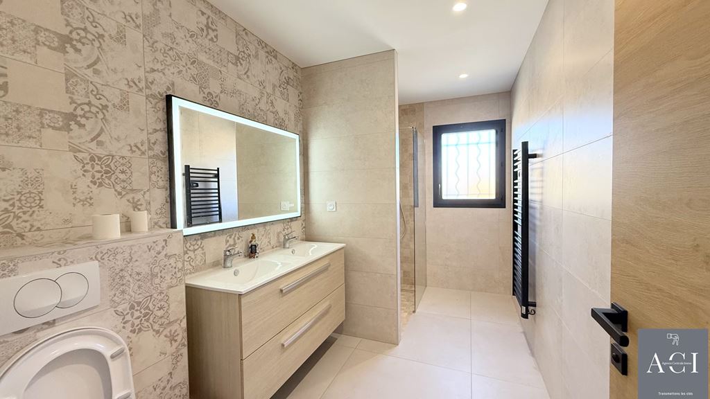 Villa JOYEUSE (07260) Agence Centrale Immo' title= 'Villa JOYEUSE (07260) Agence Centrale Immo