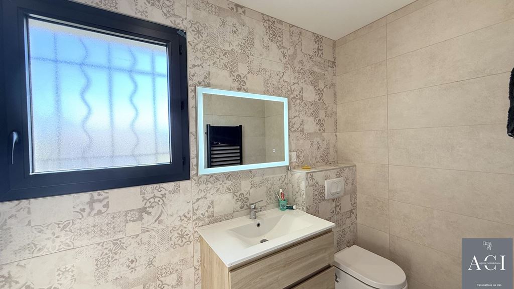 Villa JOYEUSE (07260) Agence Centrale Immo' title= 'Villa JOYEUSE (07260) Agence Centrale Immo