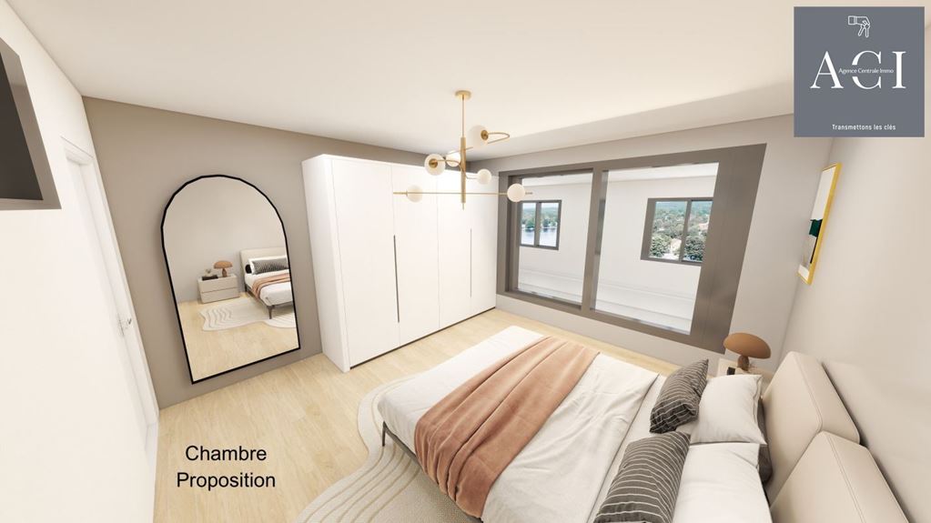 Appartement Loft AUBENAS (07200) Agence Centrale Immo' title= 'Appartement Loft AUBENAS (07200) Agence Centrale Immo