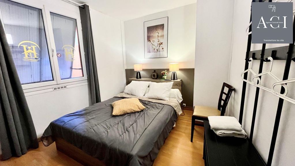 Fonds de commerce VALLON PONT D'ARC (07150) Agence Centrale Immo' title= 'Fonds de commerce VALLON PONT D'ARC (07150) Agence Centrale Immo