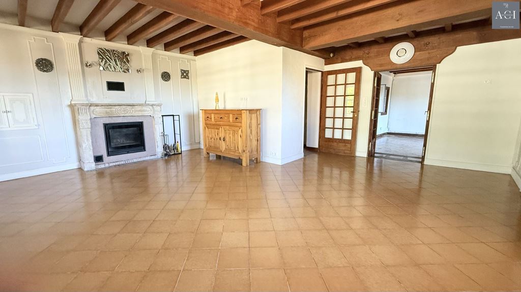 Propriété ST PRIVAT (07200) Agence Centrale Immo' title= 'Propriété ST PRIVAT (07200) Agence Centrale Immo