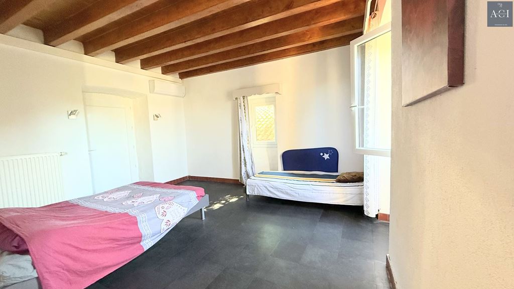 Propriété ST PRIVAT (07200) Agence Centrale Immo' title= 'Propriété ST PRIVAT (07200) Agence Centrale Immo