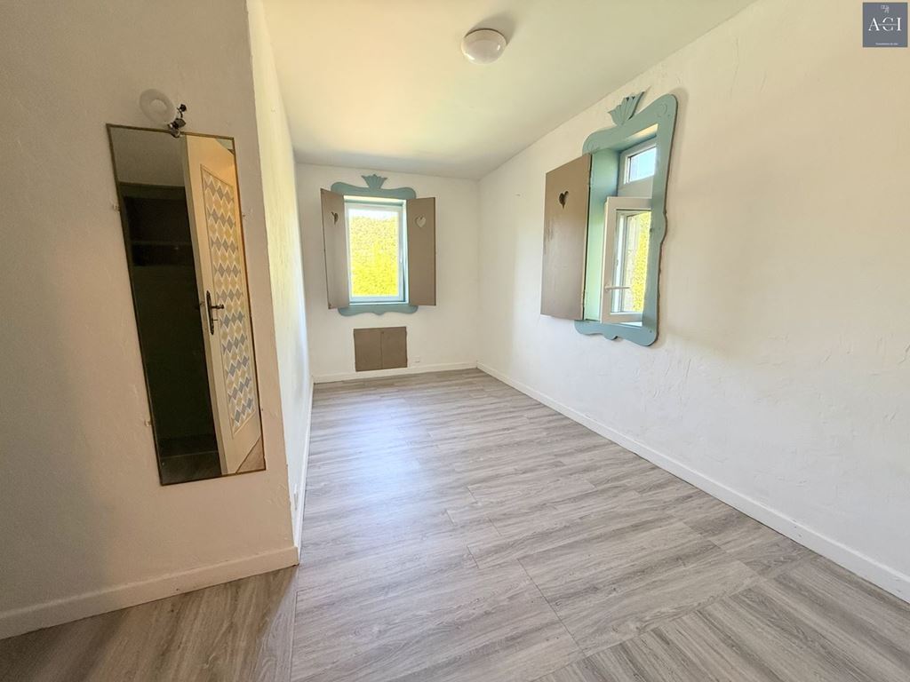 Propriété ST PRIVAT (07200) Agence Centrale Immo' title= 'Propriété ST PRIVAT (07200) Agence Centrale Immo