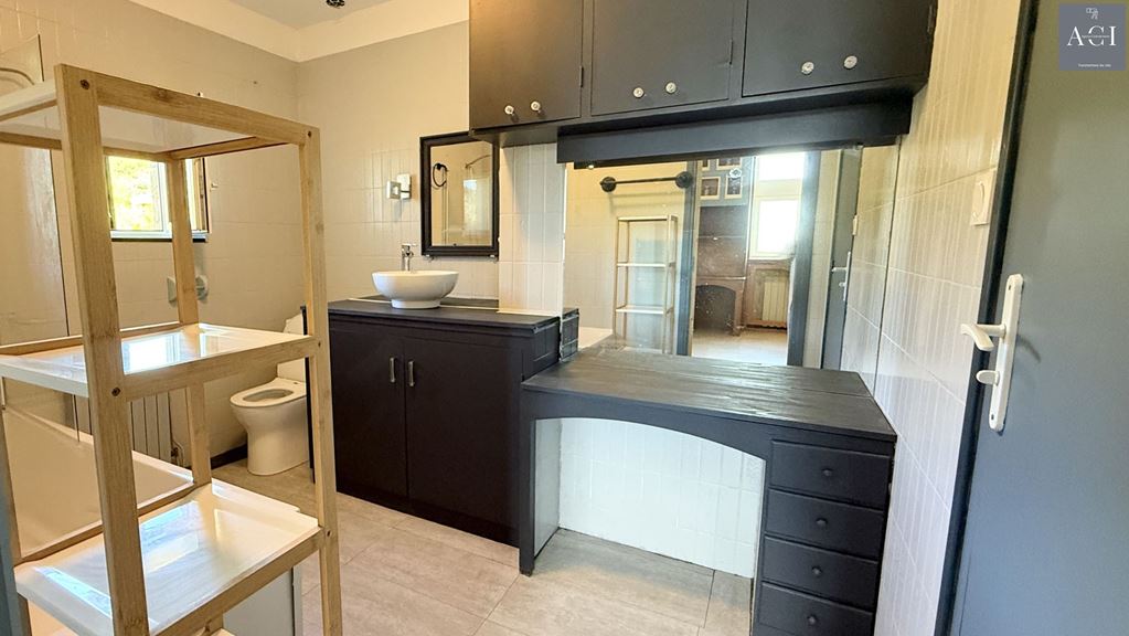 Propriété ST PRIVAT (07200) Agence Centrale Immo' title= 'Propriété ST PRIVAT (07200) Agence Centrale Immo