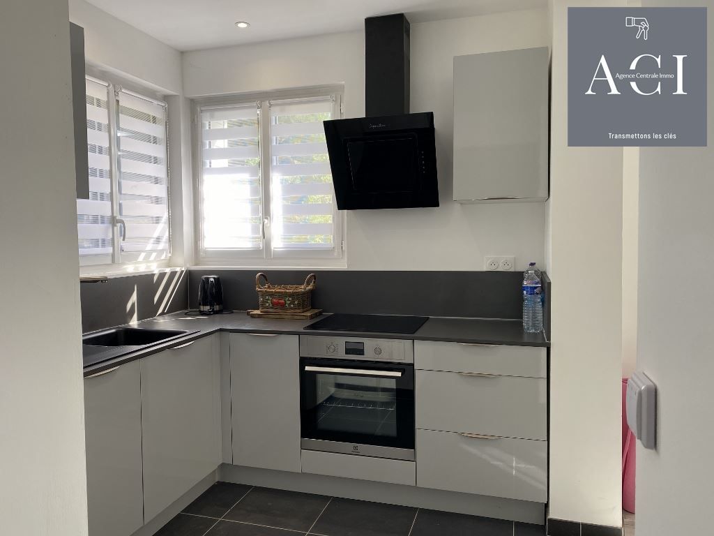 Maison AUBENAS (07200) Agence Centrale Immo' title= 'Maison AUBENAS (07200) Agence Centrale Immo