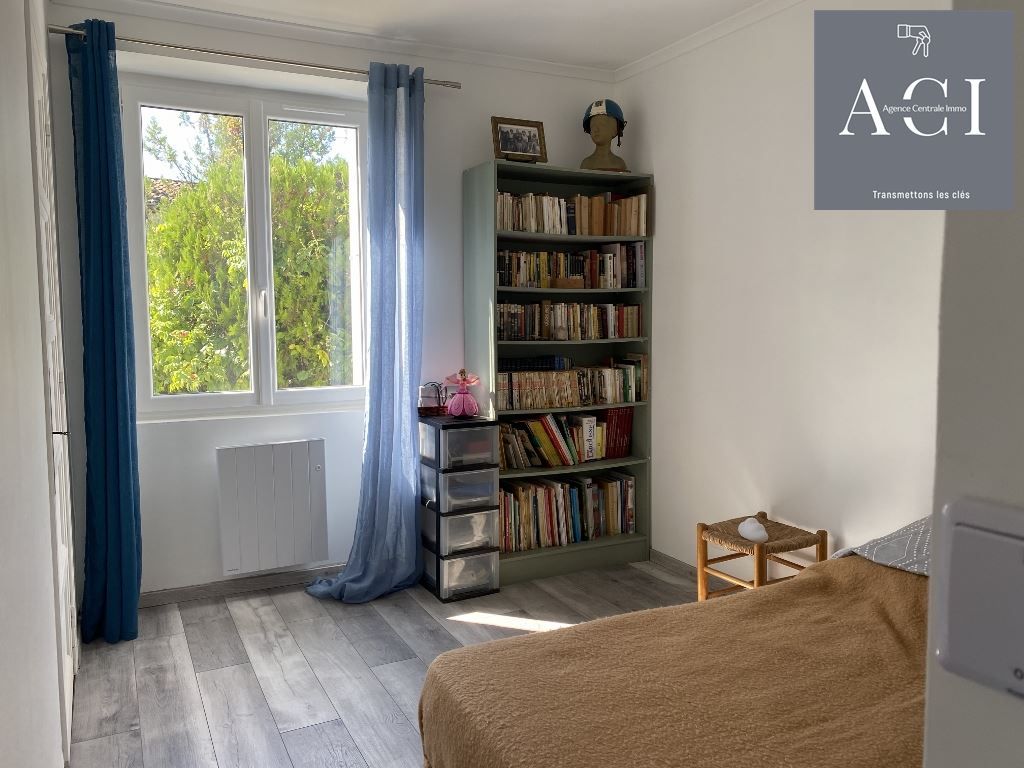 Maison AUBENAS (07200) Agence Centrale Immo' title= 'Maison AUBENAS (07200) Agence Centrale Immo