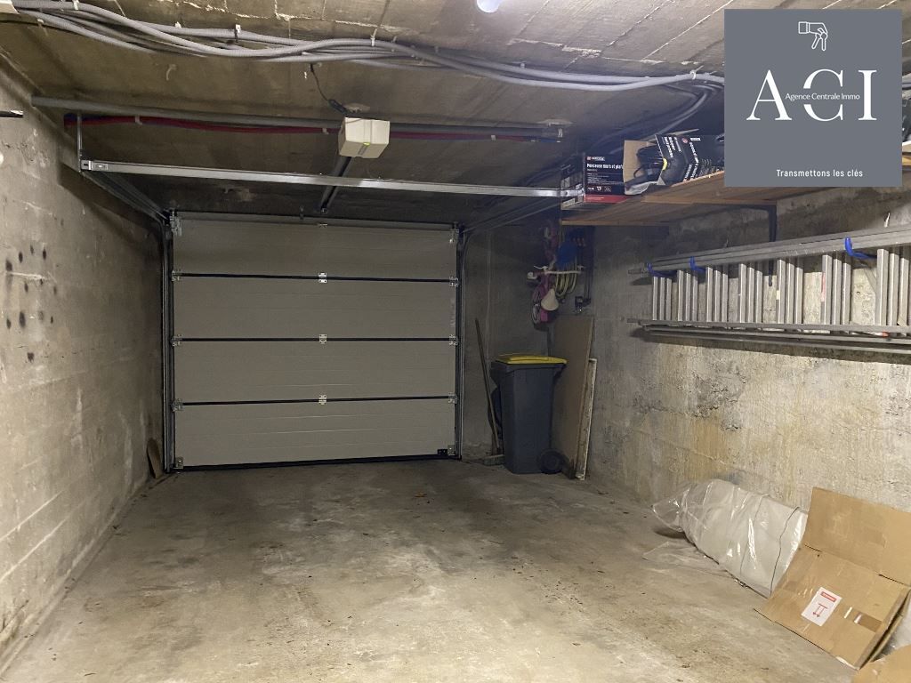 Maison AUBENAS (07200) Agence Centrale Immo' title= 'Maison AUBENAS (07200) Agence Centrale Immo