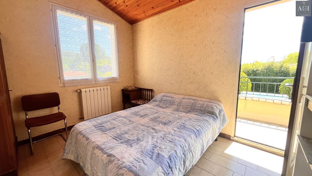 Villa AUBENAS (07200) Agence Centrale Immo' title= 'Villa AUBENAS (07200) Agence Centrale Immo