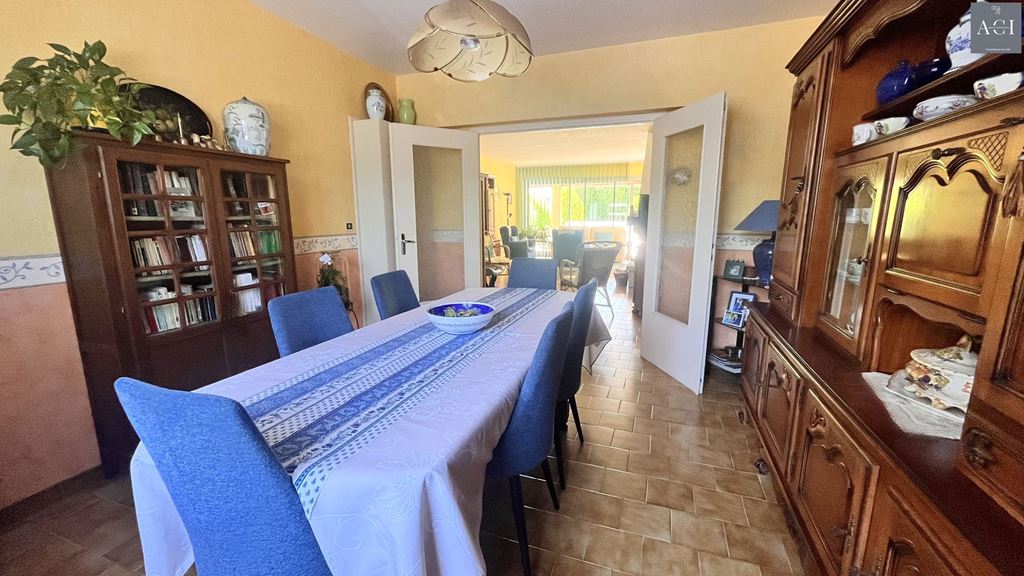 Villa AUBENAS (07200) Agence Centrale Immo' title= 'Villa AUBENAS (07200) Agence Centrale Immo