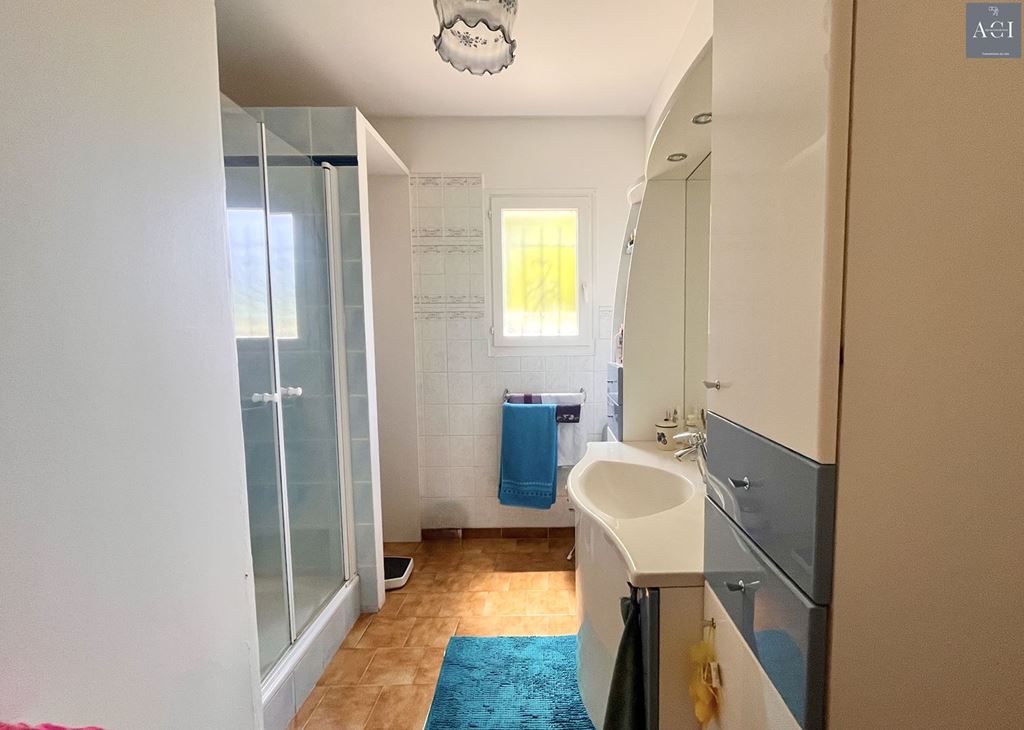 Villa AUBENAS (07200) Agence Centrale Immo' title= 'Villa AUBENAS (07200) Agence Centrale Immo