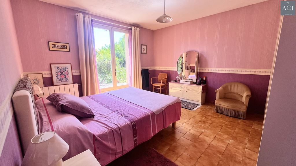 Villa AUBENAS (07200) Agence Centrale Immo' title= 'Villa AUBENAS (07200) Agence Centrale Immo