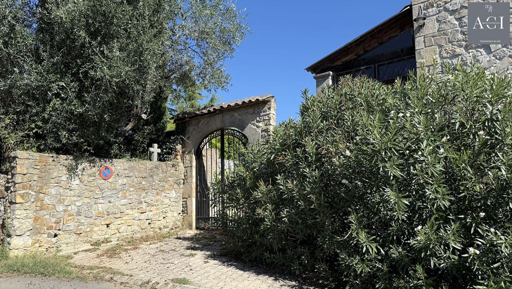 Propriété ST PRIVAT (07200) Agence Centrale Immo' title= 'Propriété ST PRIVAT (07200) Agence Centrale Immo