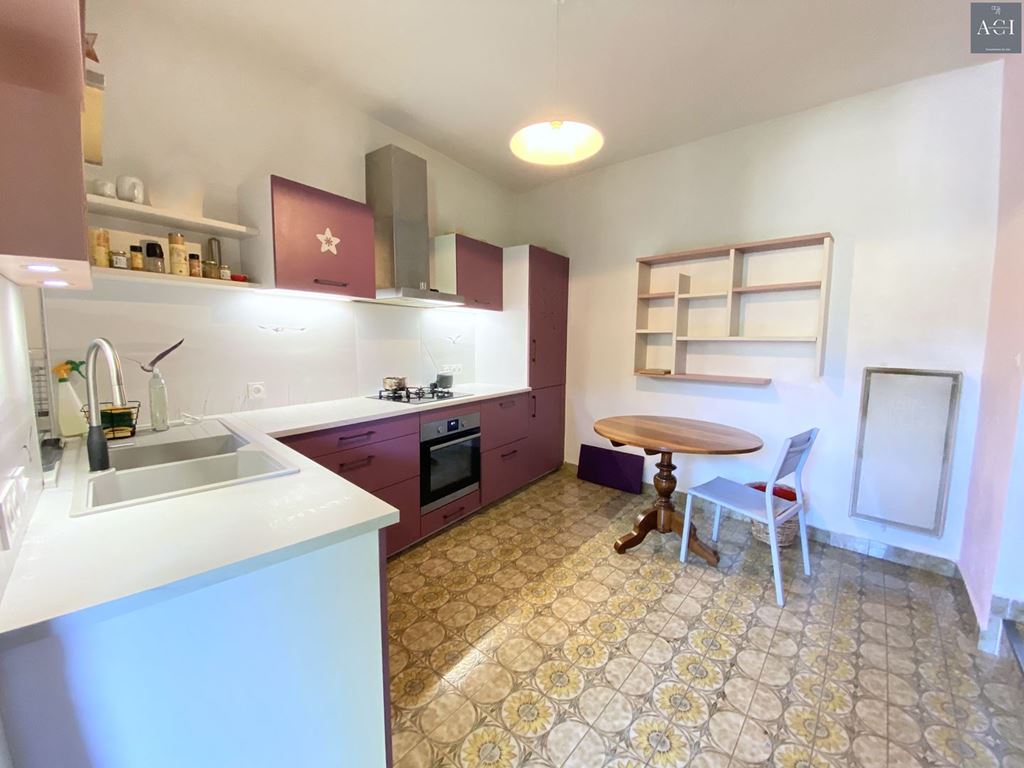 Maison de village ROCLES (07110) Agence Centrale Immo' title= 'Maison de village ROCLES (07110) Agence Centrale Immo