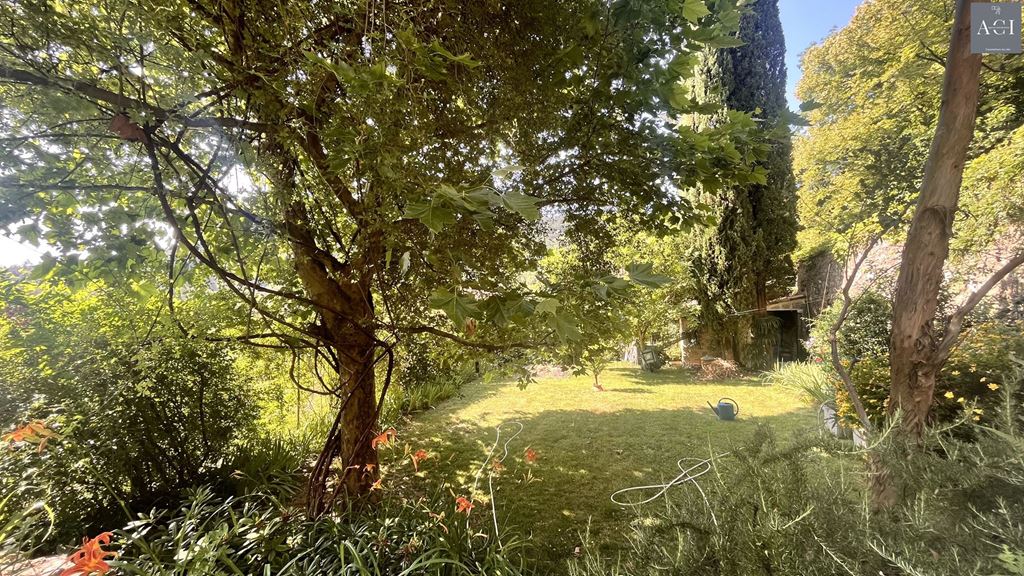 Maison de village ROCLES (07110) Agence Centrale Immo' title= 'Maison de village ROCLES (07110) Agence Centrale Immo