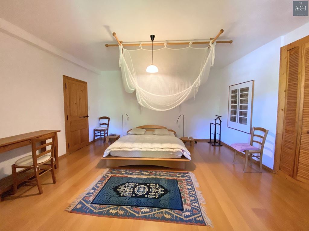 Maison de village ROCLES (07110) Agence Centrale Immo' title= 'Maison de village ROCLES (07110) Agence Centrale Immo