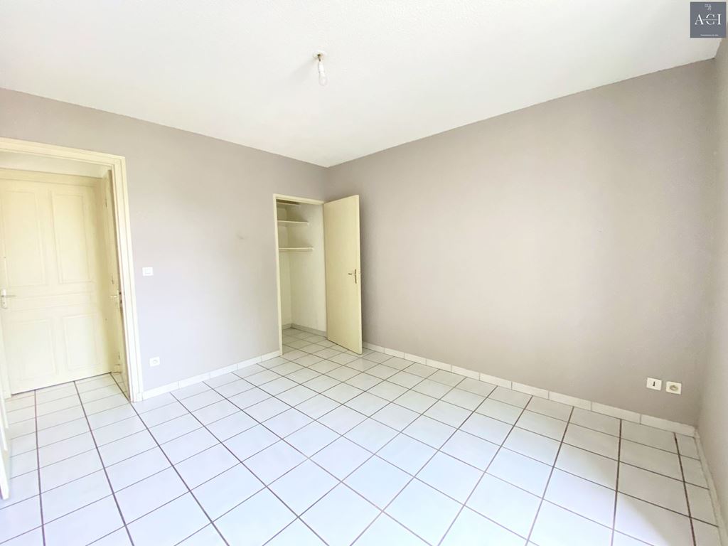 Appartement T2 VALS LES BAINS (07600) Agence Centrale Immo' title= 'Appartement T2 VALS LES BAINS (07600) Agence Centrale Immo