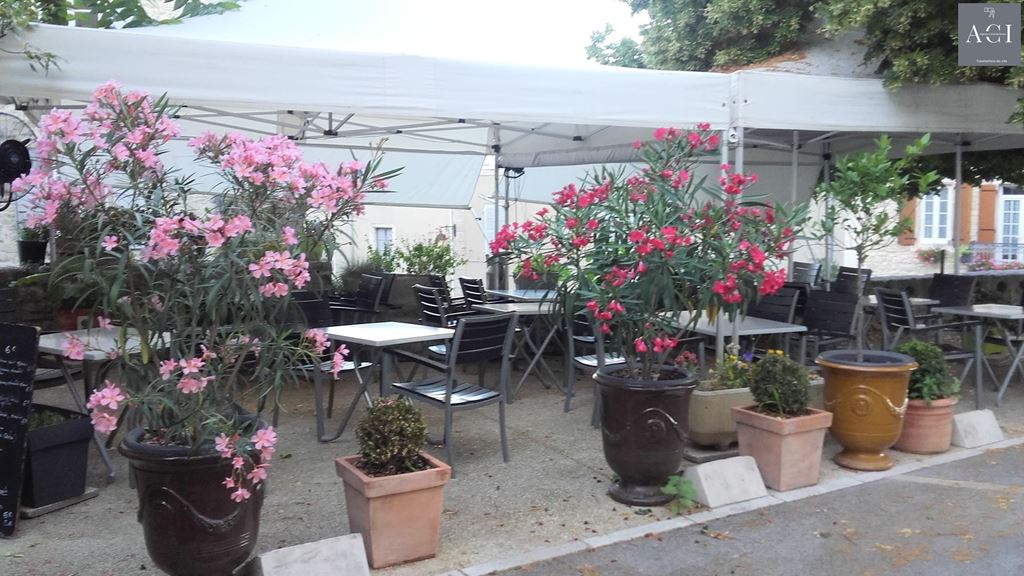 Fonds de commerce BARJAC (30430) Agence Centrale Immo' title= 'Fonds de commerce BARJAC (30430) Agence Centrale Immo