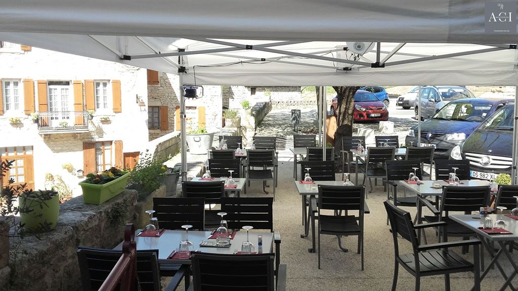 Fonds de commerce BARJAC (30430) Agence Centrale Immo' title= 'Fonds de commerce BARJAC (30430) Agence Centrale Immo