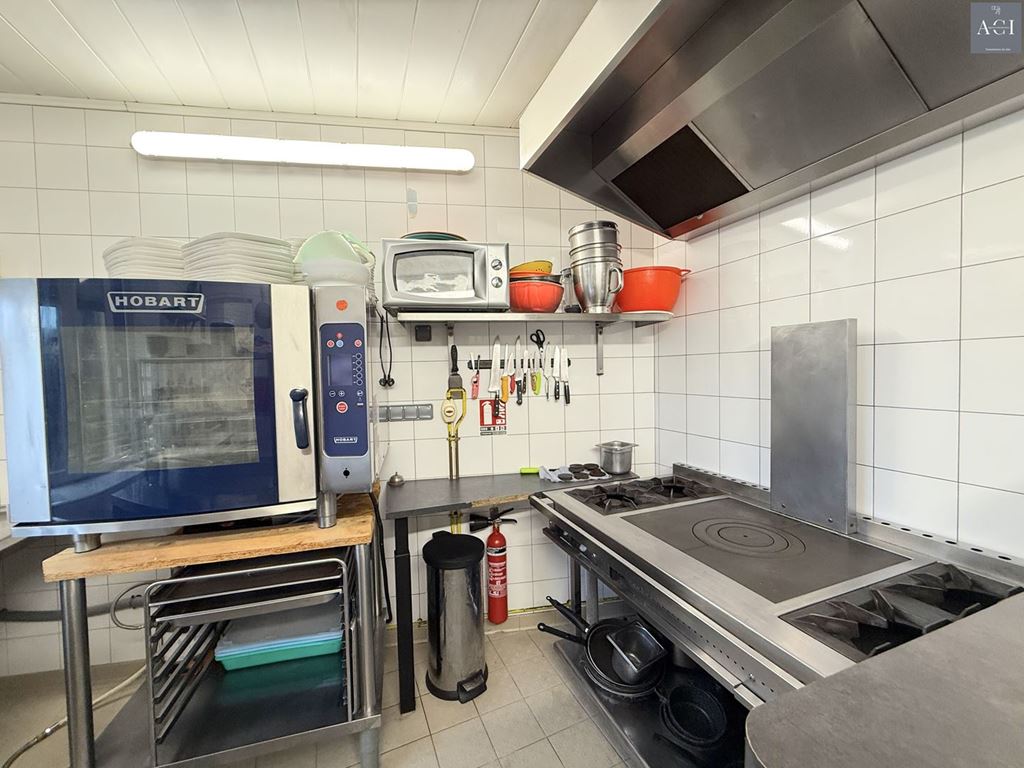 Fonds de commerce BARJAC (30430) Agence Centrale Immo' title= 'Fonds de commerce BARJAC (30430) Agence Centrale Immo