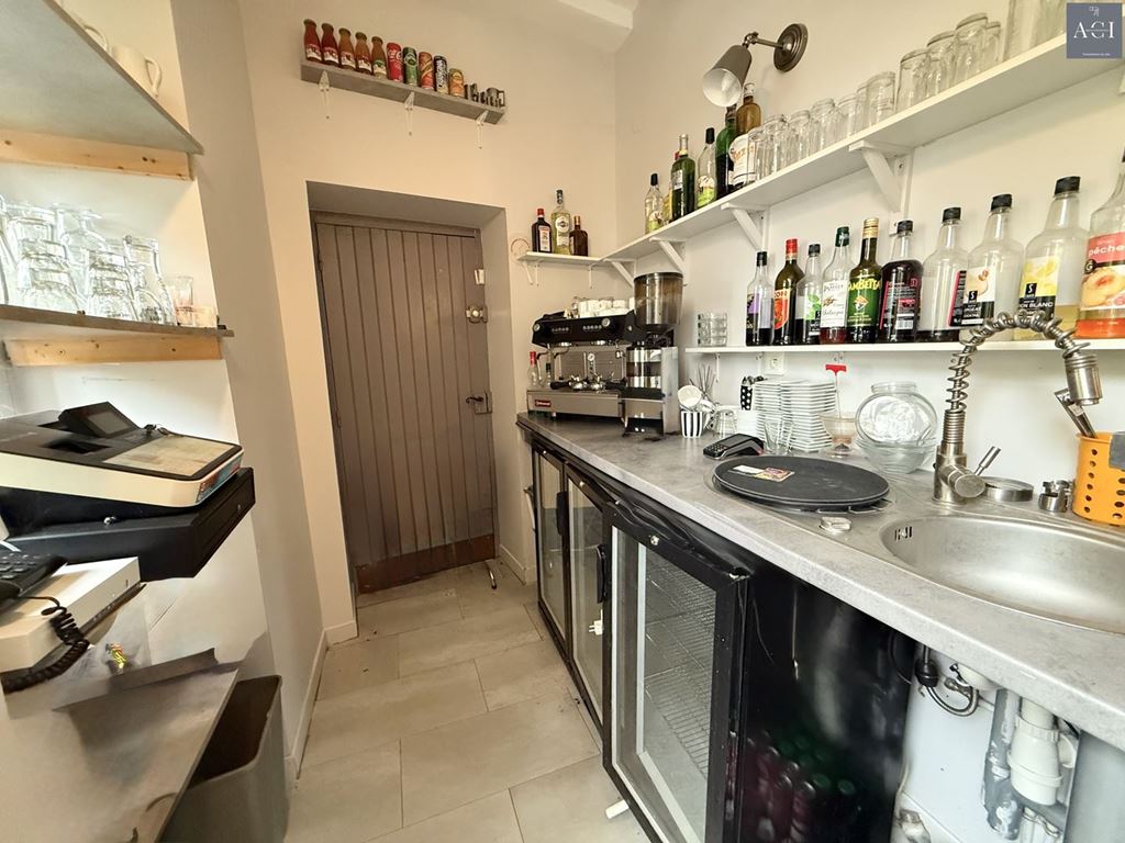 Fonds de commerce BARJAC (30430) Agence Centrale Immo' title= 'Fonds de commerce BARJAC (30430) Agence Centrale Immo