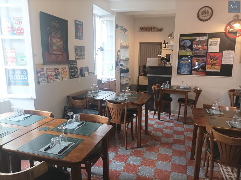 Fonds de commerce BARJAC (30430) Agence Centrale Immo' title= 'Fonds de commerce BARJAC (30430) Agence Centrale Immo