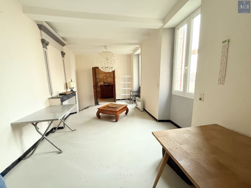 Fonds de commerce BARJAC (30430) Agence Centrale Immo' title= 'Fonds de commerce BARJAC (30430) Agence Centrale Immo