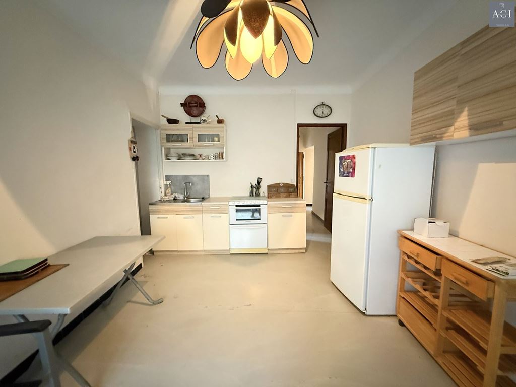 Fonds de commerce BARJAC (30430) Agence Centrale Immo' title= 'Fonds de commerce BARJAC (30430) Agence Centrale Immo