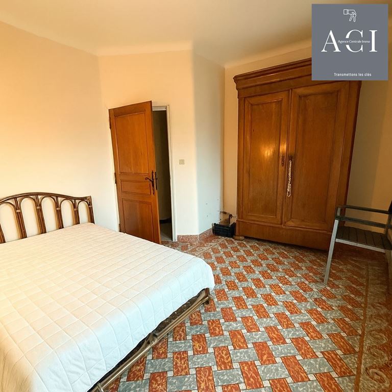 Fonds de commerce BARJAC (30430) Agence Centrale Immo' title= 'Fonds de commerce BARJAC (30430) Agence Centrale Immo