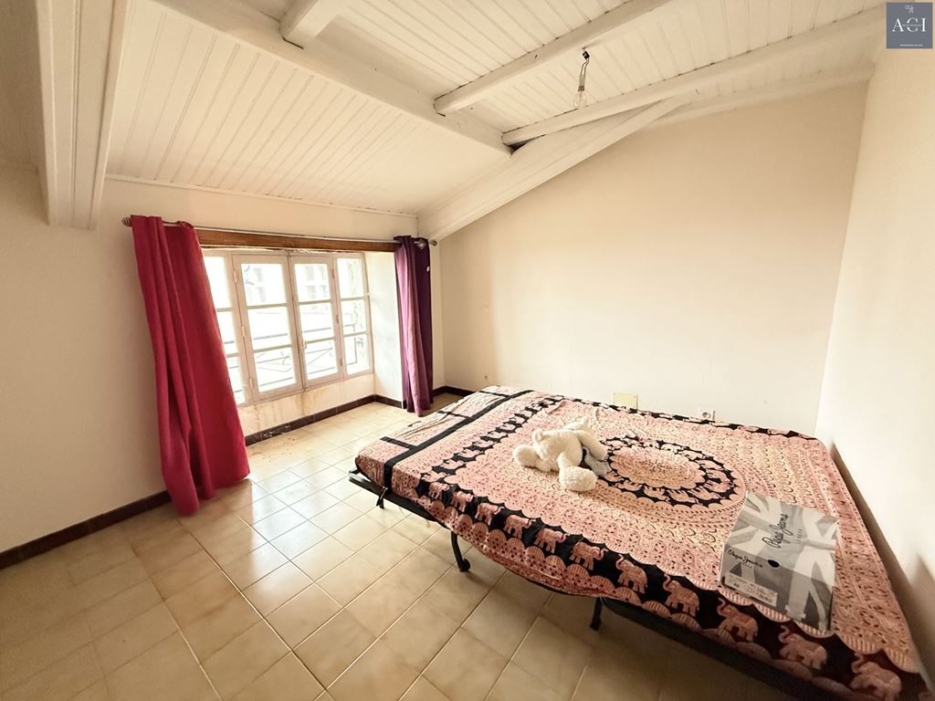 Fonds de commerce BARJAC (30430) Agence Centrale Immo' title= 'Fonds de commerce BARJAC (30430) Agence Centrale Immo