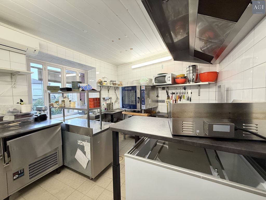 Immeuble BARJAC (30430) Agence Centrale Immo' title= 'Immeuble BARJAC (30430) Agence Centrale Immo