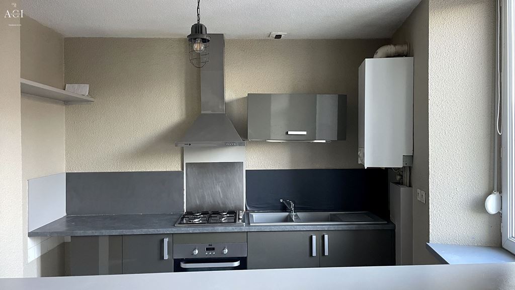 Appartement T3 VALS LES BAINS (07600) Agence Centrale Immo' title= 'Appartement T3 VALS LES BAINS (07600) Agence Centrale Immo