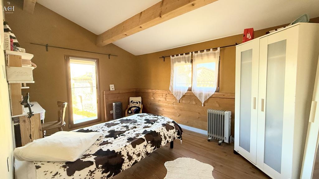 Maison VALLON PONT D'ARC (07150) Agence Centrale Immo' title= 'Maison VALLON PONT D'ARC (07150) Agence Centrale Immo