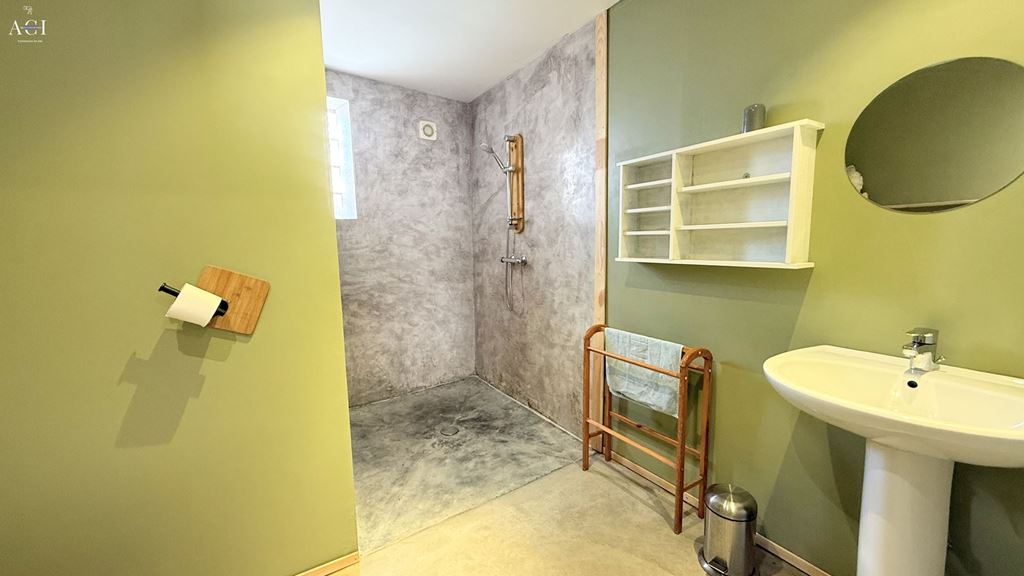 Maison VALLON PONT D'ARC (07150) Agence Centrale Immo' title= 'Maison VALLON PONT D'ARC (07150) Agence Centrale Immo