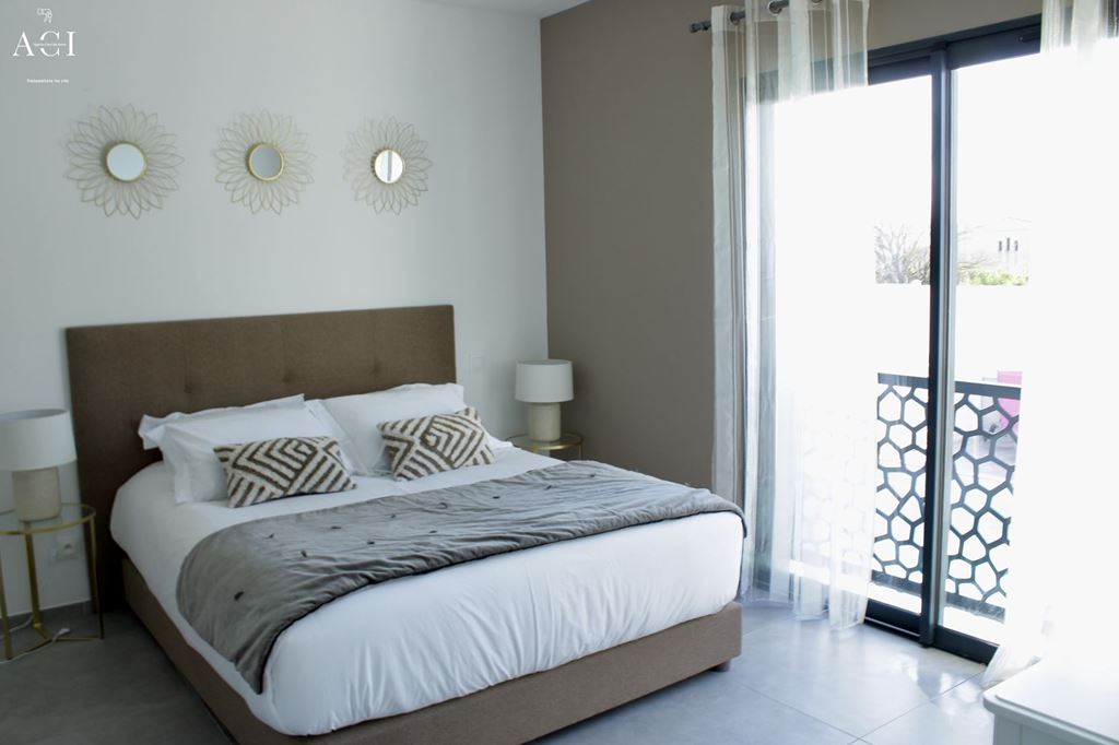 Maison d'architecte VALLON PONT D'ARC (07150) Agence Centrale Immo' title= 'Maison d'architecte VALLON PONT D'ARC (07150) Agence Centrale Immo