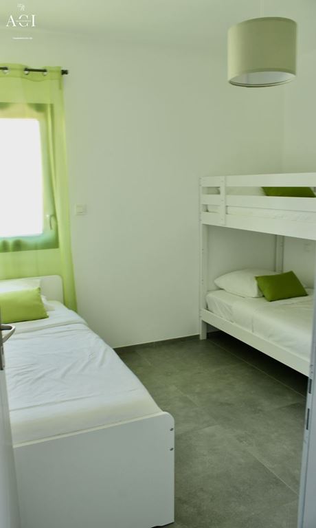 Maison d'architecte VALLON PONT D'ARC (07150) Agence Centrale Immo' title= 'Maison d'architecte VALLON PONT D'ARC (07150) Agence Centrale Immo