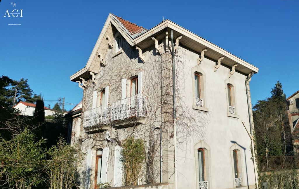 Villa AUBENAS (07200) Agence Centrale Immo' title= 'Villa AUBENAS (07200) Agence Centrale Immo