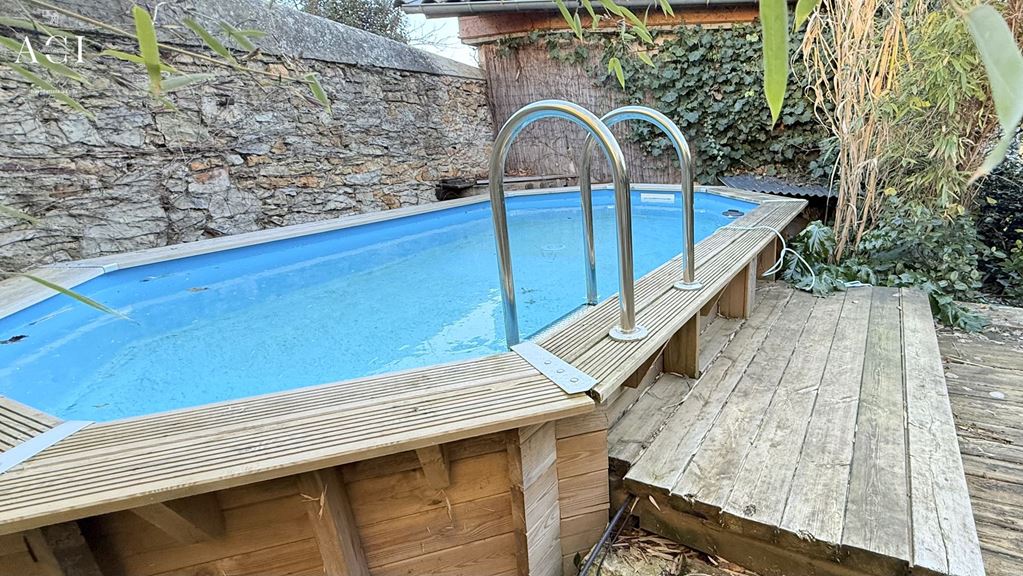 Villa AUBENAS (07200) Agence Centrale Immo' title= 'Villa AUBENAS (07200) Agence Centrale Immo