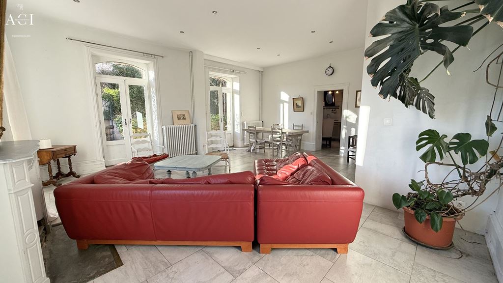 Villa AUBENAS (07200) Agence Centrale Immo' title= 'Villa AUBENAS (07200) Agence Centrale Immo