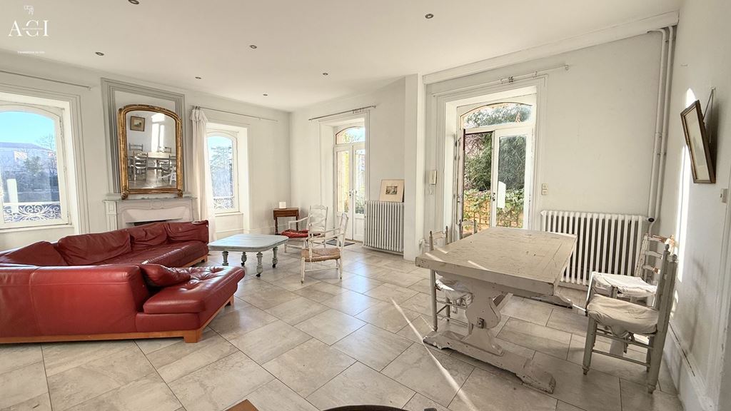 Villa AUBENAS (07200) Agence Centrale Immo' title= 'Villa AUBENAS (07200) Agence Centrale Immo