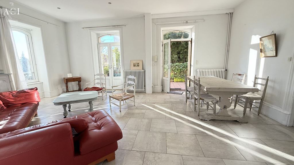 Villa AUBENAS (07200) Agence Centrale Immo' title= 'Villa AUBENAS (07200) Agence Centrale Immo