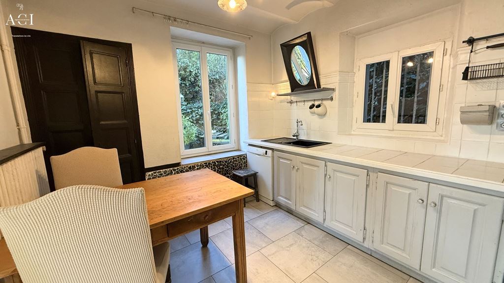 Villa AUBENAS (07200) Agence Centrale Immo' title= 'Villa AUBENAS (07200) Agence Centrale Immo