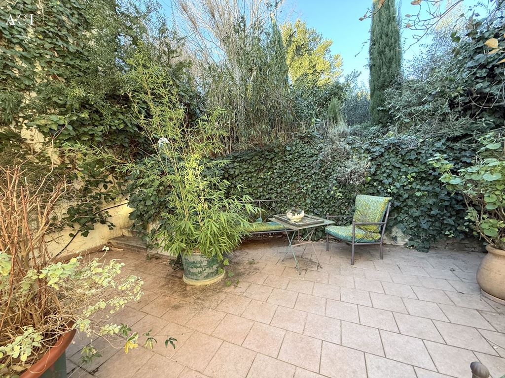 Villa AUBENAS (07200) Agence Centrale Immo' title= 'Villa AUBENAS (07200) Agence Centrale Immo